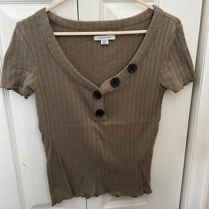 American Eagle T Shirt